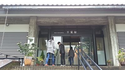 20150419_145057