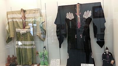 20150419_145742