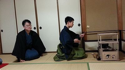 20150419_152436