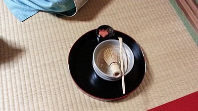 20150419_153652