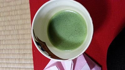 20150419_153254