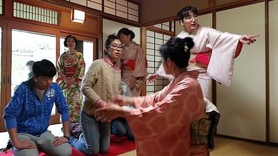 20150419_153700