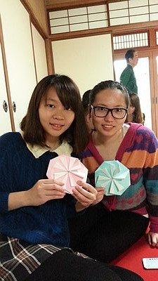 20150419_154630