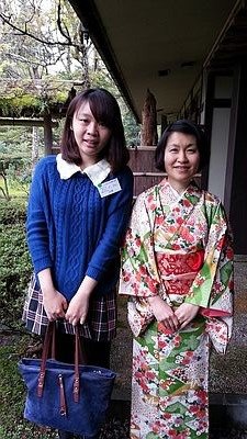 20150419_155220