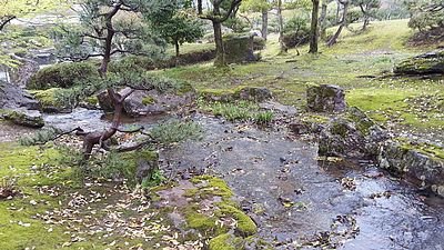 20150419_143935