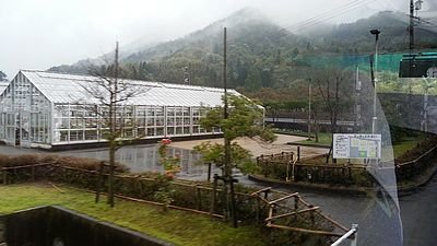20150419_143042