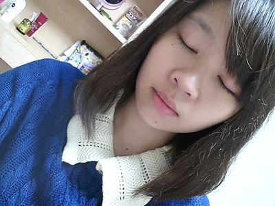20150419_171910