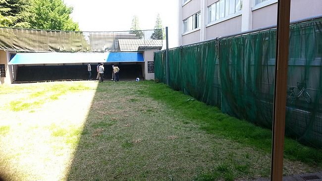 20150427_123519