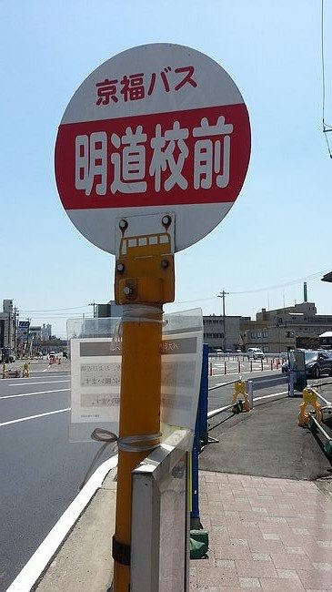 20150427_130000
