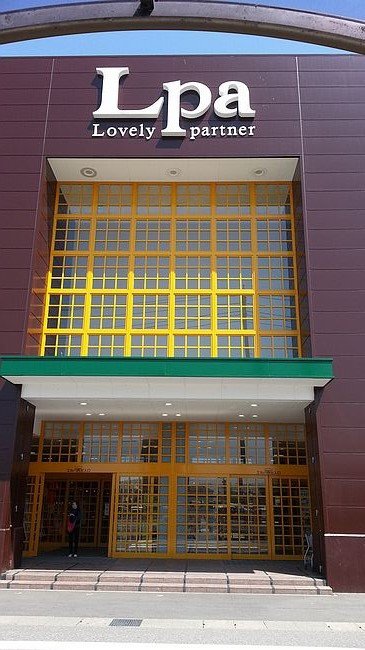 20150427_132600