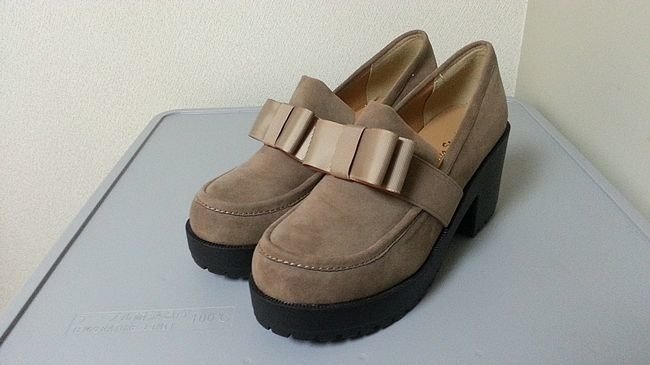 20150427_160429