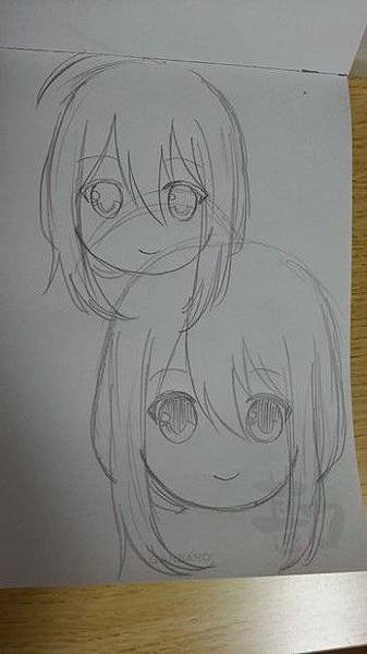 20150701_144800