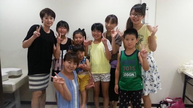 20150809_122232