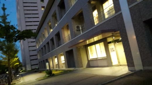 20151007_175523.jpg