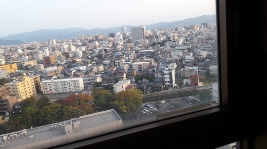 20151023_162811.jpg