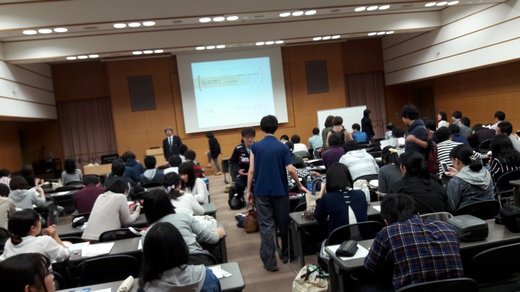 20151023_125441.jpg