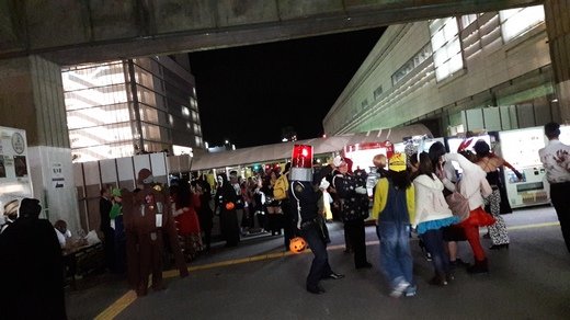 20151031_181502.jpg