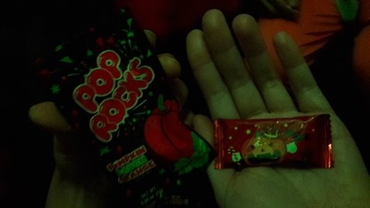 20151031_190117.jpg