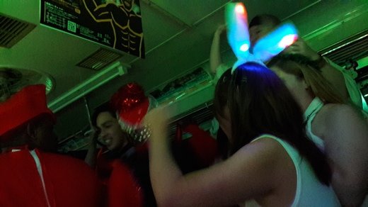 20151031_185346.jpg