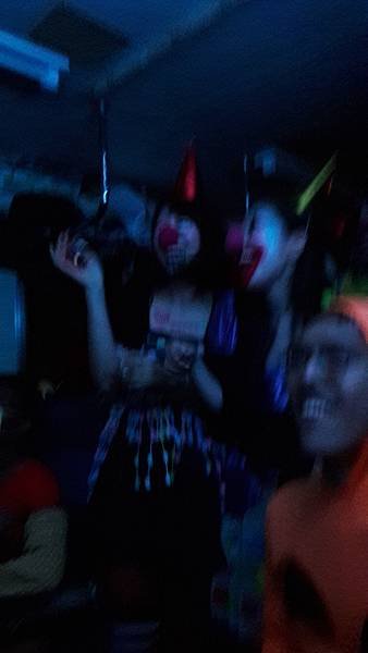 20151031_190350.jpg