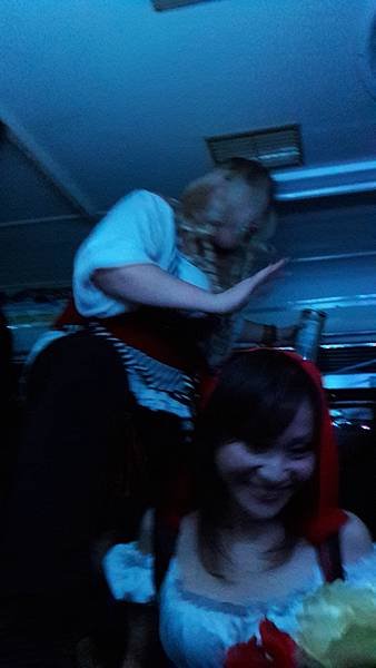 20151031_190354.jpg