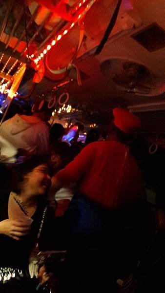 20151031_185405.jpg