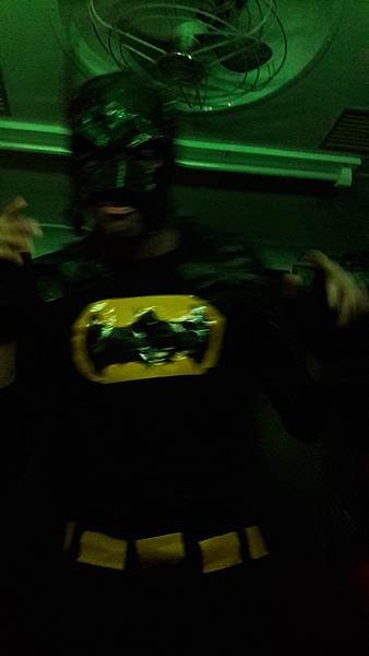20151031_190526.jpg