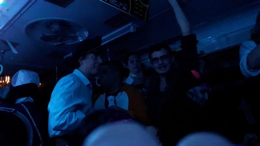 20151031_192140.jpg