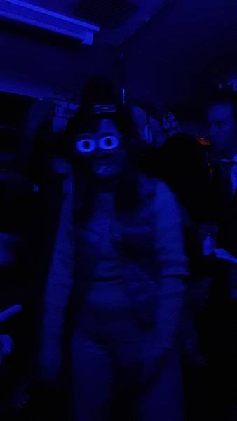 20151031_190531.jpg