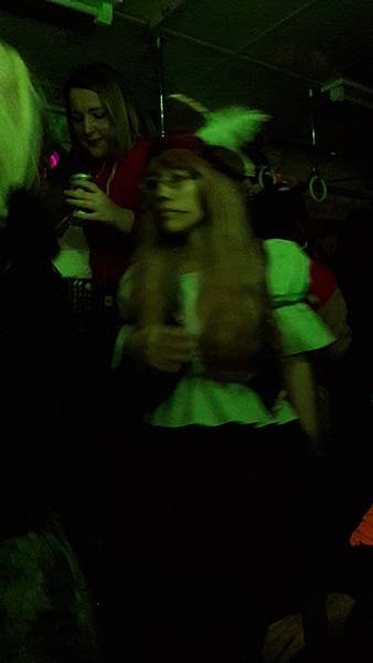 20151031_192247.jpg