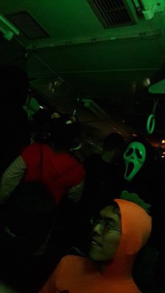 20151031_192016.jpg