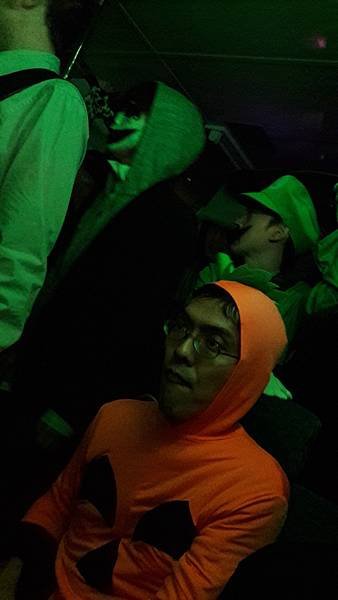 20151031_190544.jpg
