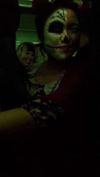 20151031_191210.jpg