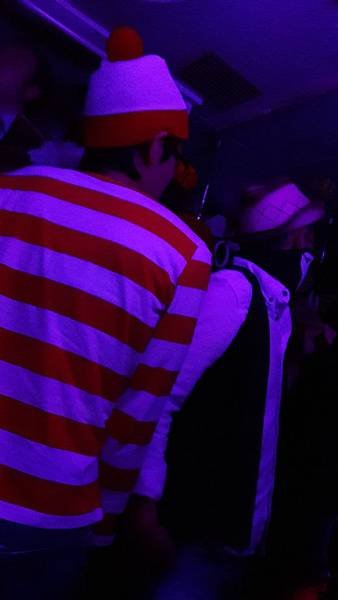 20151031_192305.jpg