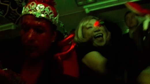 20151031_193118.jpg