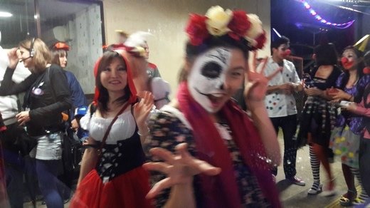 20151031_193310.jpg