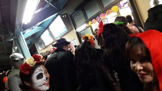 20151031_193449.jpg