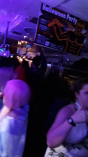 20151031_193317.jpg