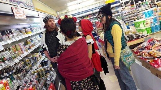 20151031_194611.jpg