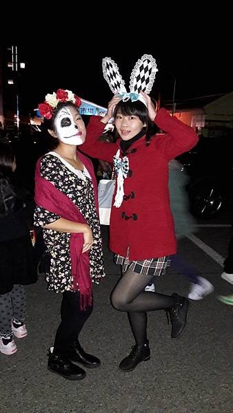 20151031_193948.jpg