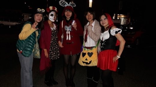 20151031_195622.jpg