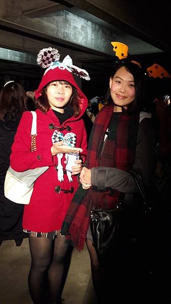 20151031_200013.jpg