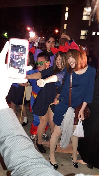 20151031_202503.jpg