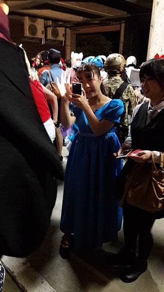 20151031_202931.jpg