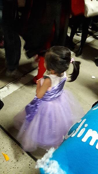 20151031_203722.jpg