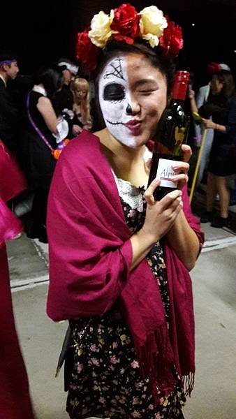 20151031_203903.jpg