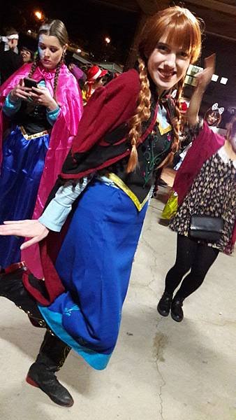 20151031_203816.jpg