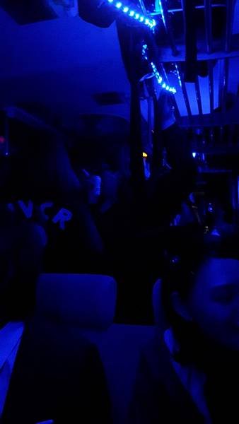 20151031_211624.jpg