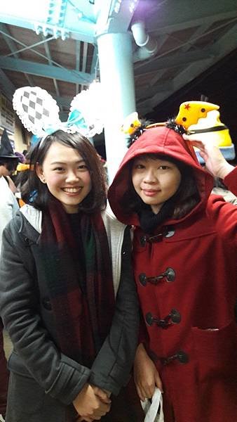 20151031_205503.jpg