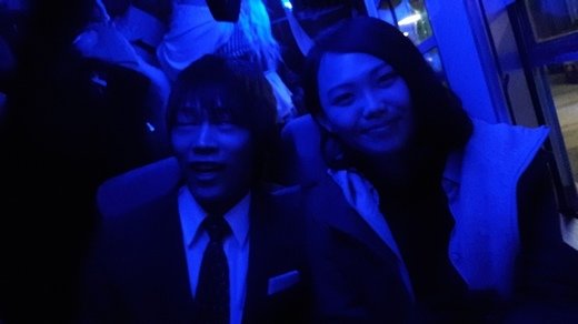 20151031_211010.jpg